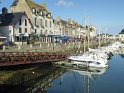 2017-09-30 09-52-13 Circuit Batz sur mer et Le Croisic MBo